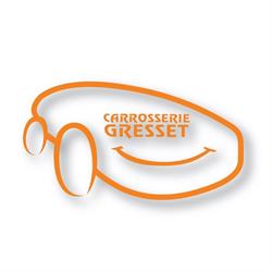 Carrosserie Gresset Sàrl, Pontarlier - Horaires d'ouverture