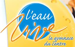 Eau Vive (L'), Strasbourg - Horaires d'ouverture