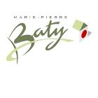 plein ciel distrib Marie Pierre BATY, Voreppe - Horaires d'ouverture