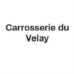 Carrosserie du Velay - Nicolas DEFIX, Brives-Charensac - Horaires d'ouverture