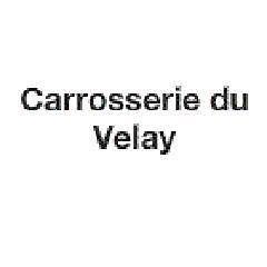 Carrosserie du Velay - Nicolas DEFIX, Brives-Charensac - Horaires d'ouverture