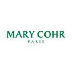 Mary Cohr Secrets De Beauté, Aix-les-Bains - Horaires d'ouverture
