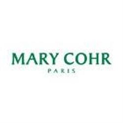 Mary Cohr Secrets De Beauté, Aix-les-Bains - Horaires d'ouverture