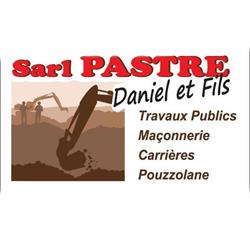 Pastre Daniel Et Fils, Fix-Saint-Geneys - Horaires d'ouverture
