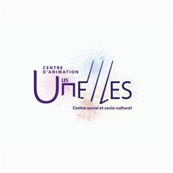 Centre D'Animation des Unelles, Coutances - Horaires d'ouverture