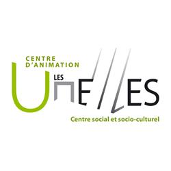 Centre D'Animation des Unelles, Coutances - Horaires d'ouverture