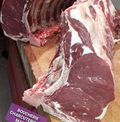 Boucherie Charcuterie du Marché, La Ferté-sous-Jouarre - Horaires d'ouverture