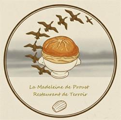 La Madeleine de Proust, Chaumont-sur-Loire - Horaires d'ouverture