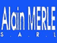 Merle Alain & Fils SARL MENUISERIE ALUMINIUM FABRICANT, Romans-sur-Isère - Horaires d'ouverture