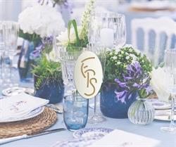 France Prestige Services - Le Pot d'Etain, Chauffry - Horaires d'ouverture