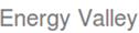 Energy Valley, Jouy-en-Josas - Horaires d'ouverture