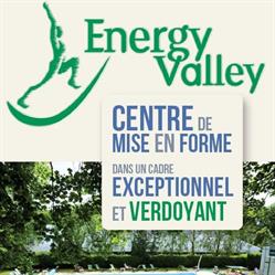 Energy Valley, Jouy-en-Josas - Horaires d'ouverture