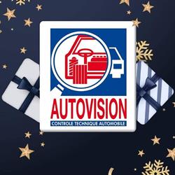 Controle Technique Autovision Le Mesnil le Roi Auto et Moto, Le Mesnil-le-Roi - Horaires d'ouverture