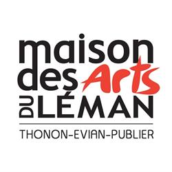 Maison Arts Et Loisirs Evian Accueil Billetterie, Thonon-les-Bains - Horaires d'ouverture