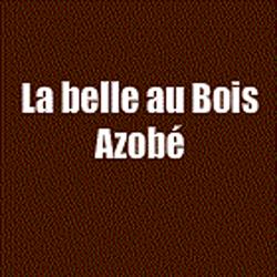 Azobé, Le Palais - Horaires d'ouverture