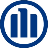 Allianz assurances, Saint-Martin-des-Champs - Horaires d'ouverture