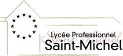 Lycée Professionnel Privé Saint Michel, Blanquefort - Horaires d'ouverture