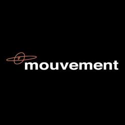Mouvement, Avignon - Horaires d'ouverture