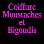 Coiffure Moustaches et Bigoudis, Argelès-Gazost - Horaires d'ouverture