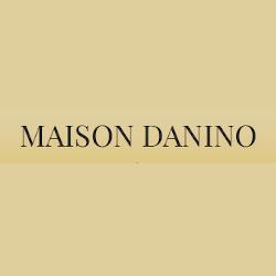 Droguerie Danino Cristalor, Nice - Horaires d'ouverture