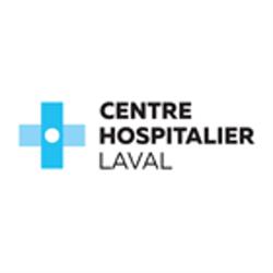 Centre Hospitalier De Laval, - Horaires d'ouverture