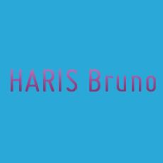 Haris Bruno, Marcilly-en-Beauce - Horaires d'ouverture