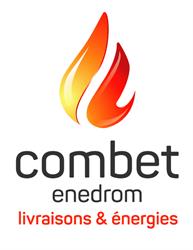 Combet Énergies, Die - Horaires d'ouverture