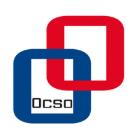 OCSO, Bayonne - Horaires d'ouverture