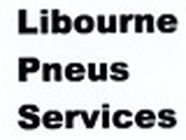 Libourne Pneus Service, - Horaires d'ouverture