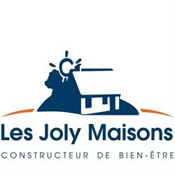 SAS LES JOLY MAISONS, Saint-Omer - Horaires d'ouverture