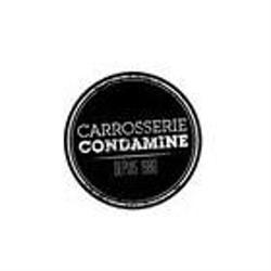Condamine SARL, Aurillac - Horaires d'ouverture