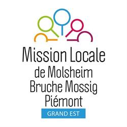 Mission Locale de Molsheim, - Horaires d'ouverture