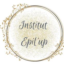 Epil' Up - Châteauroux, - Horaires d'ouverture