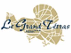 Le Grand Tetras, Font-Romeu-Odeillo-Via - Horaires d'ouverture