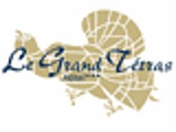 Le Grand Tetras, Font-Romeu-Odeillo-Via - Horaires d'ouverture