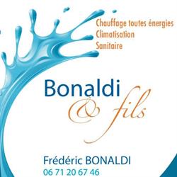 Bonaldi Moïse Et Fils (Sarl), Neufchâteau - Horaires d'ouverture