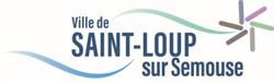 Mairie - Saint-Loup-sur-Semouse, - Horaires d'ouverture