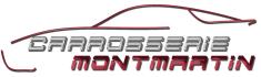 Carrosserie Montmartin EIRL, Clermont-Ferrand - Horaires d'ouverture