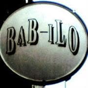 Bab Ilo, Paris - Horaires d'ouverture