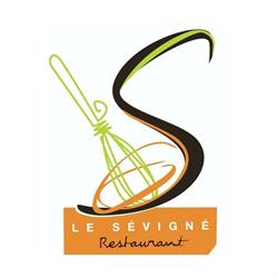 Le Sévigné, Laval - Horaires d'ouverture