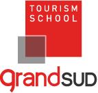 Grand Sud Formation, Toulouse - Horaires d'ouverture