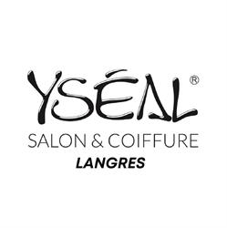 Yseal Coiffure, Langres - Horaires d'ouverture