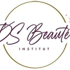 DS Beauté, Chartres-de-Bretagne - Horaires d'ouverture