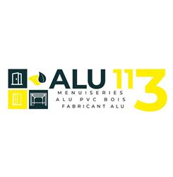 Alu 113 Sàrl, Podensac - Horaires d'ouverture