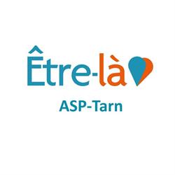 A.S.P. Association Développement des Soins Palliatifs du Tarn, Castres - Horaires d'ouverture