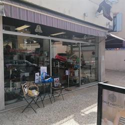 Chaussures Evasion, Caussade - Horaires d'ouverture