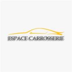 Espace Carrosserie SARL, Joué-lès-Tours - Horaires d'ouverture