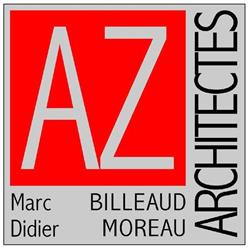 AZ Architectes, Niort - Horaires d'ouverture