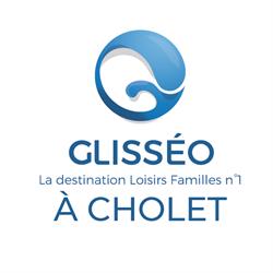Glisséo - Cholet, - Horaires d'ouverture