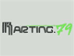 Racing Kart 79, Chauray - Horaires d'ouverture
